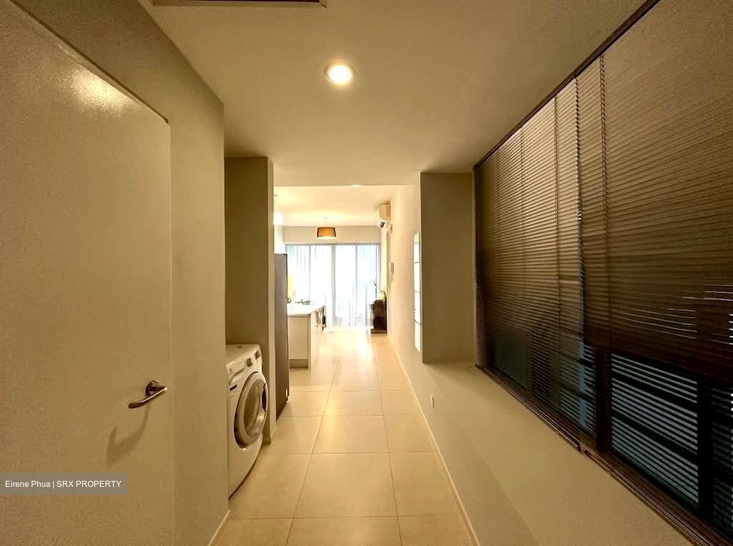 Southbank (D7), Apartment #583835861